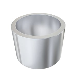 Spacer