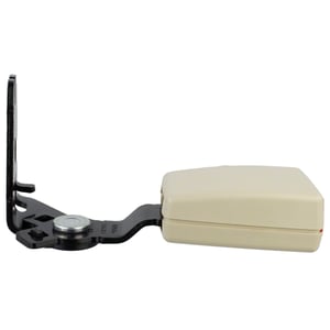 Image of EJ7Z7860045AA