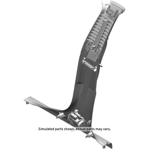 Image of 25781888