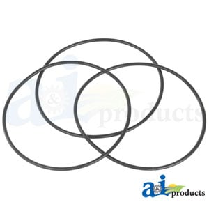 Image of A-680086C1