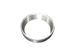 Image of 7003903