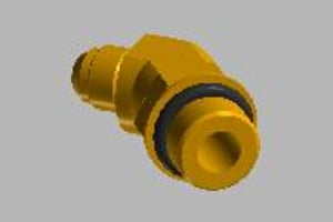 Image of 76024320