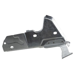 Image of KB3Z2102885A