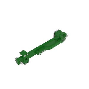 Drawbar