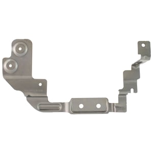 Image of LJ8Z5823835B