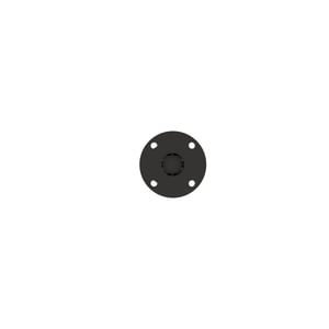 Universal Joint