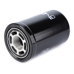 Image of 532370D1