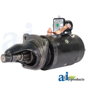 Image of A-361982R91-N