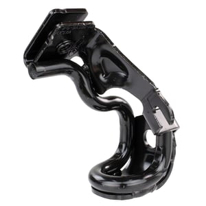 Image of F1FZ9A335A