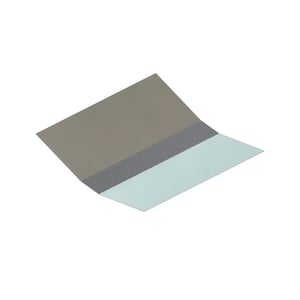 Image of F643997