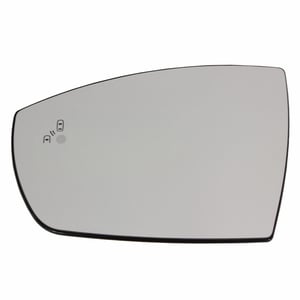 Image of GN1Z17K707F