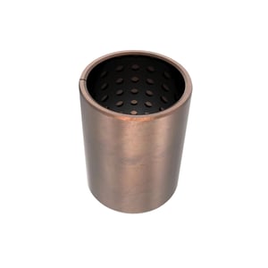 Bushing