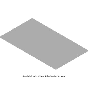 Image of 15204281