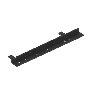 Image of AN406377