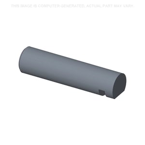 Image of 1502366C2