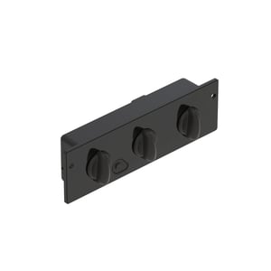 Module