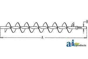 Image of A-1317409C1