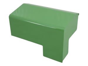 Image of 1001164975SB
