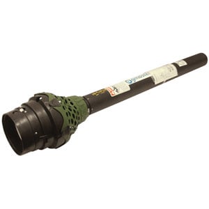 Image of A-DSK532H