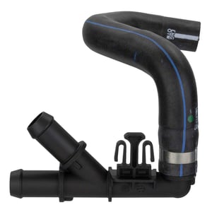 Image of KH1165
