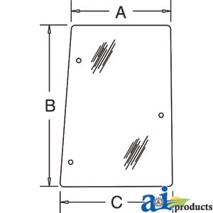 Image of A-192002A3