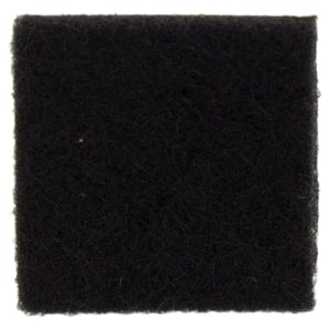 Image of KT1Z6104545A