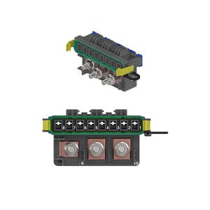Image of AT530321