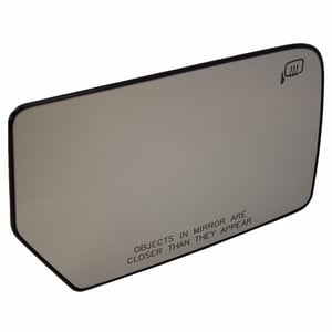 Image of 7L1Z17K707B