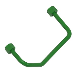 Oil Line
