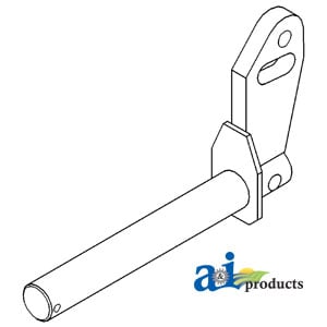 Image of A-522820R23