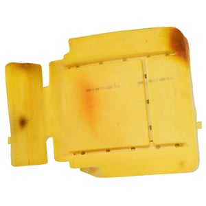 Image of AE9Z7463841C