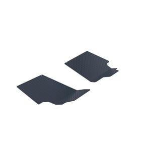 Mat Kit