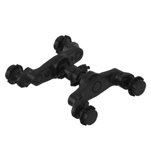 Axle