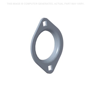Image of 47700272