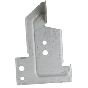 Image of AV6Z14A301R