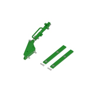 Image of AL117961