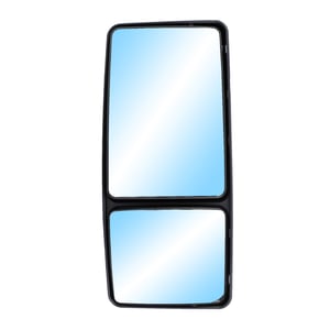 Image of 72478016