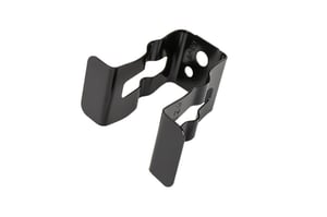 Image of 23229848