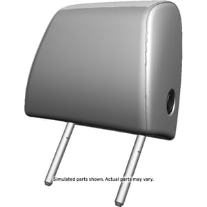 Image of 23339765