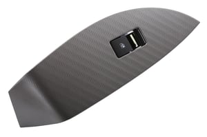 Image of 23413972