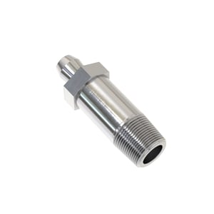Lubrication Fitting