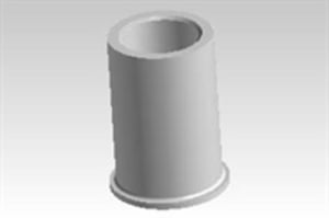 Image of 76096220
