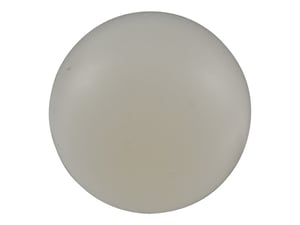 BALL NYLON .250 GR2