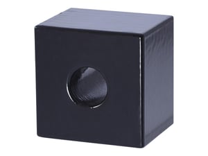 Image of 1001173576