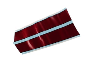 Image of 87861663
