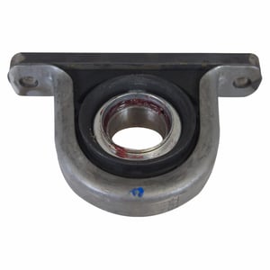 Image of 5C3Z4800D