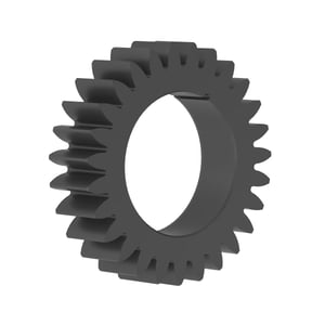 Gear
