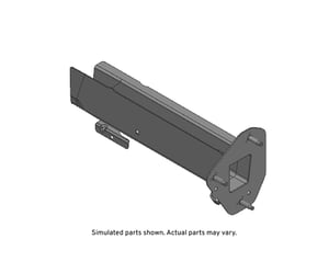 Image of 42782801