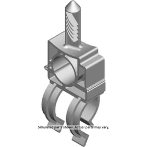 Image of 15749678