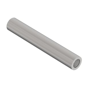 Spacer